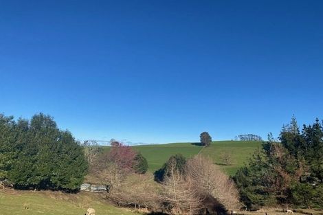 Photo of property in 161 Te Tahi Road, Puketotara, Te Awamutu, 3876