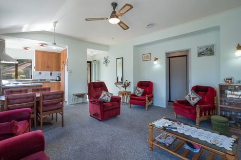 Photo of property in 6 De Cesare Way, The Wood, Nelson, 7010