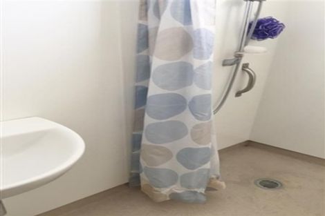 Photo of property in 51a Nixon Street, Whanganui East, Whanganui, 4500