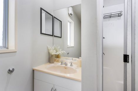 Photo of property in 11a Mattingley Street, Aranui, Christchurch, 8061