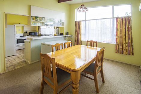 Photo of property in 35 Kitchener Street, Lansdowne, Masterton, 5810