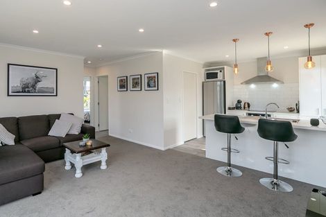 Photo of property in 20 Burgundy Drive, Martinborough, 5711