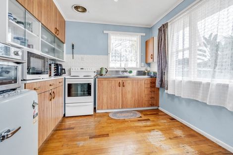 Photo of property in 2/36a Glen Avenue, Papatoetoe, Auckland, 2025