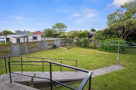 Photo of property in 82 Rawhiti Avenue, Matamata, 3400