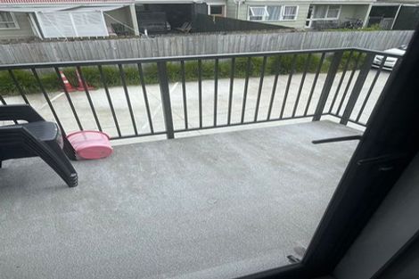 Photo of property in 84 Avenue Road, Otahuhu, Auckland, 1062