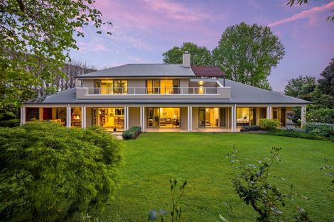 Photo of property in 329b Plummers Point Road, Whakamarama, Tauranga, 3172