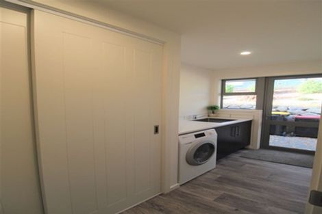 Photo of property in 12 Grosvenor Grange, Gleniti, Timaru, 7910