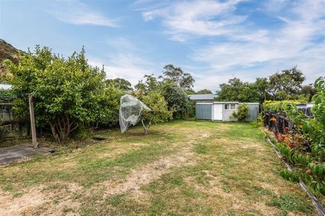 Photo of property in 5 Denman Street, Sumner, Christchurch, 8081