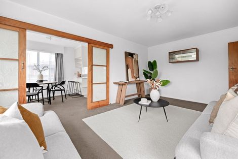 Photo of property in 51 Aberdeen Drive, Dinsdale, Hamilton, 3204