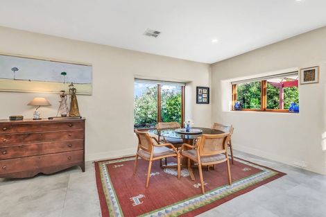 Photo of property in 262 Major Hornbrook Road, Mount Pleasant, Christchurch, 8081