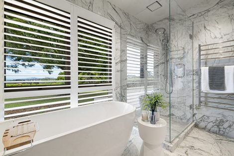 Photo of property in 221 Gills Road, Albany Heights, Auckland, 0632