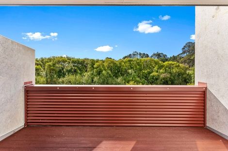 Photo of property in 20/5 Perekia Street, Albany, Auckland, 0632