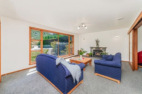 Photo of property in 360 Gebbies Pass Road, Tai Tapu, Christchurch, 7672