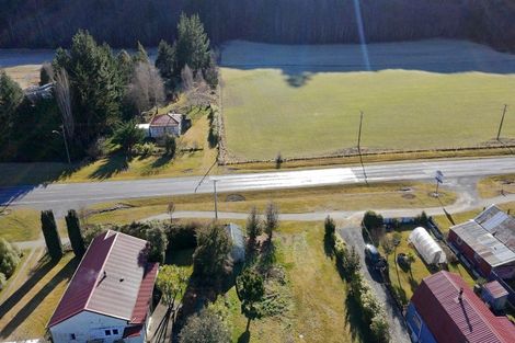 Photo of property in 23a Hythe Street, Athol, 9793