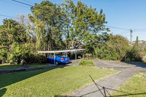 Photo of property in 2/28 Gordon Avenue, Milford, Auckland, 0620