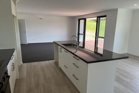 Photo of property in 4 Golden Elm Rise, Toi Toi, Nelson, 7010