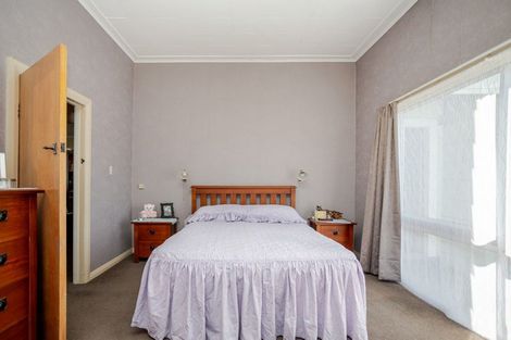 Photo of property in 4 Otanga Street, Dannevirke, 4930