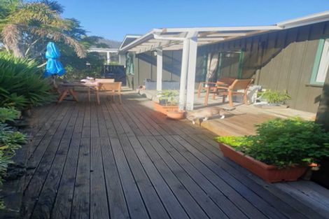 Photo of property in 76b Wharf Road, Clarks Beach, Pukekohe, 2679