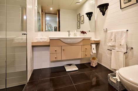 Photo of property in 3/257l Wakefield Street, Te Aro, Wellington, 6011