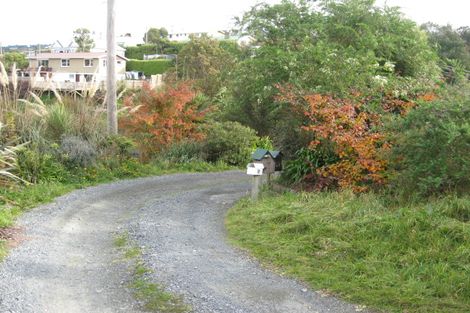 Photo of property in 19 Swanson Street, Kaikorai, Dunedin, 9010