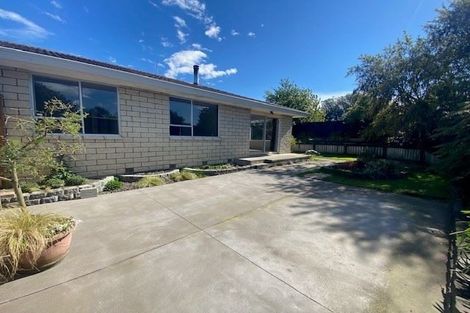 Photo of property in 83b Cottonwood Street, Parklands, Christchurch, 8083