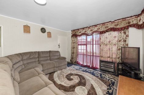 Photo of property in 13a Stanley Street, Claudelands, Hamilton, 3214
