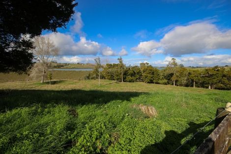 Photo of property in 50 Barlow Lane, Matakohe, 0594