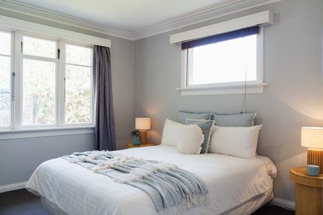 Photo of property in 24 Mitchell Avenue, Maryhill, Dunedin, 9011