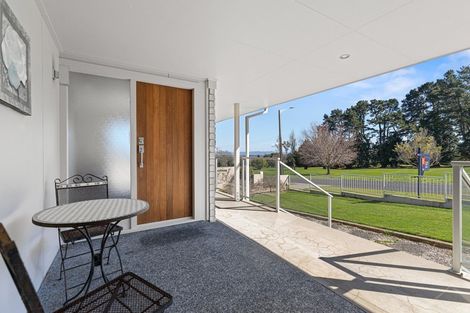 Photo of property in 39 Tui Road, Te Aroha, 3320