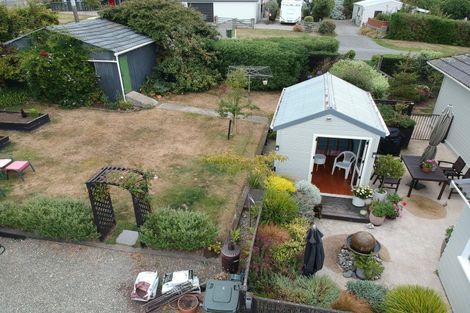 Photo of property in 7 Semple Street, Kakanui, Oamaru, 9495