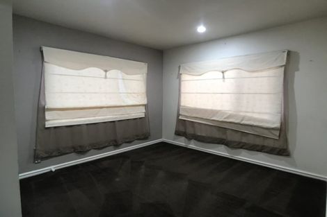 Photo of property in 31 Killybegs Drive, Pinehill, Auckland, 0632