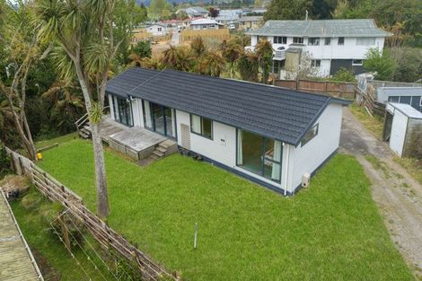 Photo of property in 9 Pegasus Drive, Sunnybrook, Rotorua, 3015