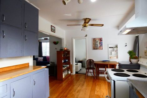 Photo of property in 120 Queen Sh25 Street, Thames, 3500