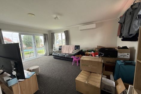 Photo of property in 4 Tomin Road, Glenview, Hamilton, 3206