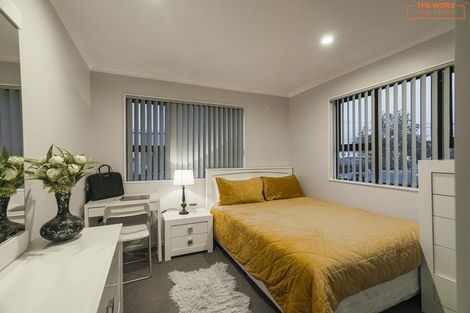 Photo of property in 196 Browns Road, Manurewa, Auckland, 2102