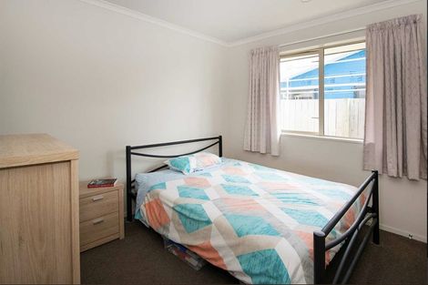 Photo of property in 7a Girling Avenue, Mayfield, Blenheim, 7201