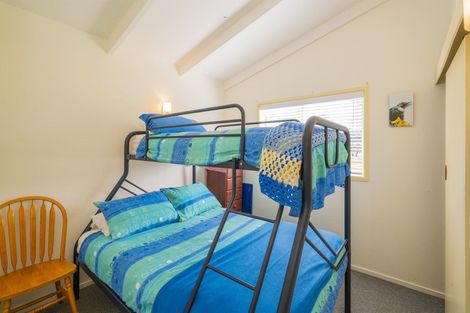 Photo of property in 1 Leah Road, Wharekaho, Whitianga, 3592