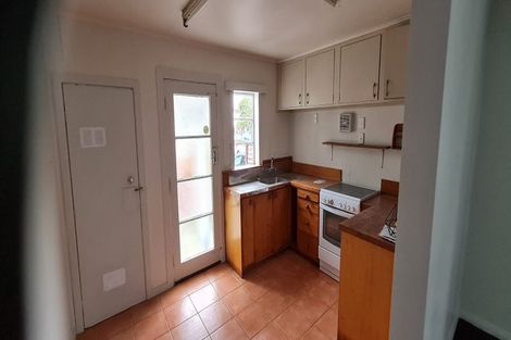 Photo of property in 24 Mein Street, Newtown, Wellington, 6021