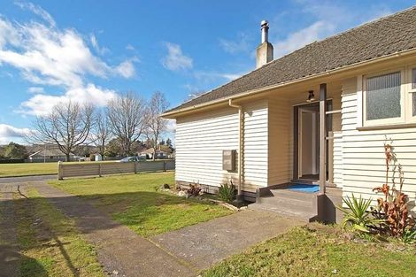 Photo of property in 17 Raukawa Crescent, Wairakei, Taupo, 3332