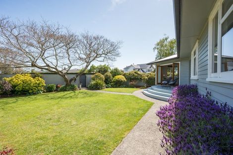 Photo of property in 11 Wensley Road, Richmond, 7020