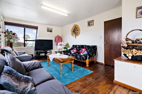 Photo of property in 48 Camp Road, Mount Wellington, Auckland, 1062