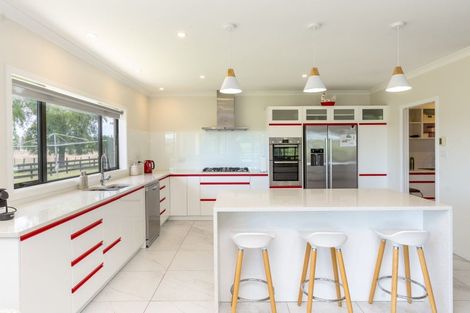 Photo of property in 2/53 Jellicoe Street, Greytown, 5712