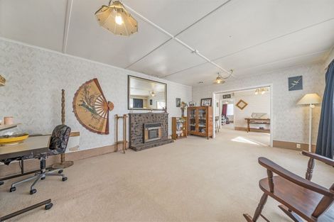 Photo of property in 12 Ross Grove, Trentham, Upper Hutt, 5018