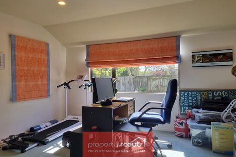 Photo of property in 36d Shelter Grove, Frankleigh Park, New Plymouth, 4310