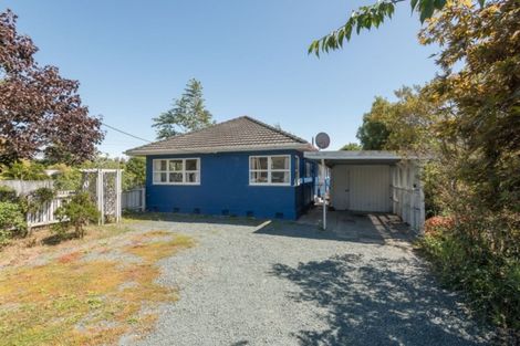 Photo of property in 26 Palm Avenue, Stoke, Nelson, 7011