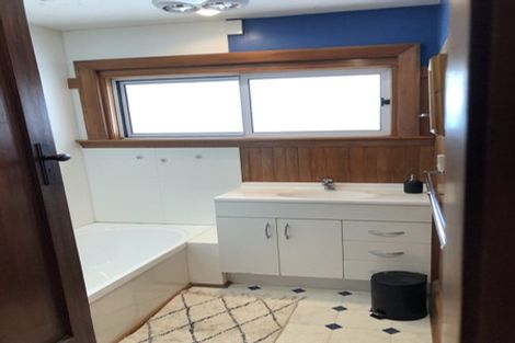 Photo of property in 80 Wainui Street, Riccarton, Christchurch, 8041