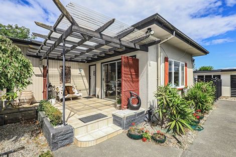 Photo of property in 23 The Loop, Meeanee, Napier, 4110