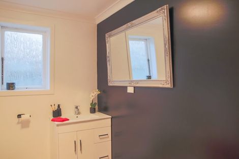 Photo of property in 55 Venus Street, Georgetown, Invercargill, 9812