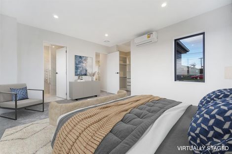 Photo of property in 126c Coronation Road, Hillcrest, Auckland, 0627