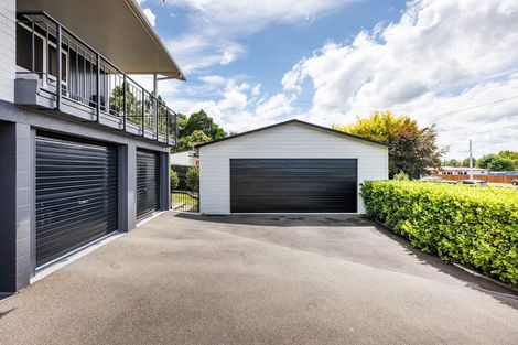 Photo of property in 120a West Street, Feilding, 4702